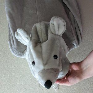 Mouse Kigu